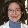 Dr. Elena Martinez Stoffel, MD, MPH