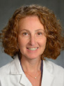 Dr. Elena G Taratuta, MD