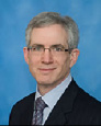 Dr. Charles Norman Ellis, MD