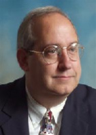 Dr. William J. Banks, MD