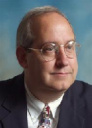 Dr. William J. Banks, MD