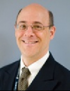 William J Barbaresi, MD