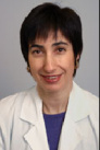 Dr. Elena Hesina Yanushpolsky, MD