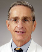 Dr. William F Balistreri, MD