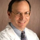 Charles David Ettelson, MD