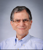 Dr. Charles R Esposito, MD