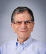 Dr. Charles R Esposito, MD
