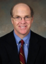 Dr. William L Barrett, MD