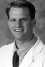 Dr. William Joseph Barrish, MD