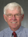 Dr. William John Barry, MD