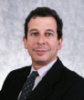 Dr. Charles M Farber, MDPHD