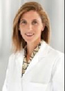 Dr. Eleni E Tousimis, MD
