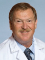 Dr. Charles Henry Faucheux, MD