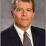 Dr. William W Barton, MD