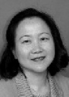 Dr. Eleonor Tan Quan, MD