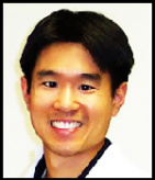 Dr. Charles C Feng, DC
