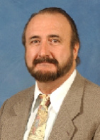 Dr. William C Bauer, MD