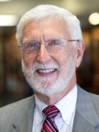 Dr. Charles J. Filipi, MD