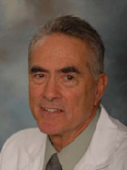 Dr. William Baxt, MD