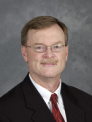 Dr. Craig Hayden Pieters, MD