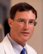 Dr. Charles Williams Flexner, MD
