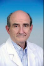 Dr. Charles M Fogarty, MD
