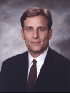Eli Ralph Capouya, MD