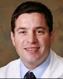 Dr. Charles Fox, MD