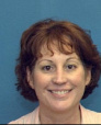 Dr. Elisa M Brown-Soltero, MD