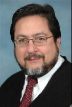 Dr. Charles D Franco, MD