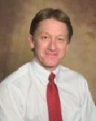 Dr. Charles E Fredericks, MD
