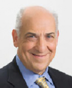 Dr. Charles N Friedlander, MD
