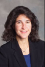Dr. Elizabeth Sarah Ginsburg, MD