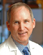 Dr. Charles Stewart Fuchs, MD, MPH