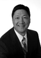 Dr. Charles Keith Fujisaki, MD