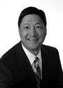 Dr. Charles Keith Fujisaki, MD