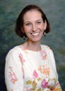 Dr. Elizabeth M Levine, MD