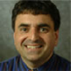 Dr. Charles A Garabedian, MD