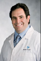 Dr. Charles Michael Garner, MD, FACS