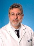 Dr. Eli M Mizrahi, MD