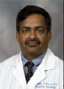 Dr. Charles H Gaymes, MD