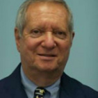 Dr. William W Bekenstein, MD