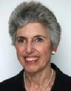 Dr. Elizabeth Robbins Rosenthal, MD