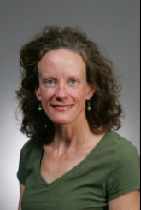Dr. Elisa Sandlin Silverstein, MD