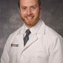 Dr. Eli E Silver, MD