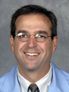 Dr. Brett A. Trockman, MD