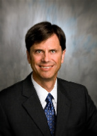 Dr. William L Benedict, MD