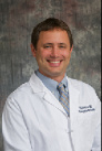 Dr. Eli Morgan Zeserson, MD
