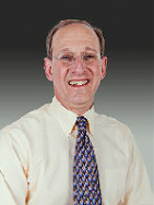 Dr. William Ira Bender, MD