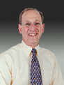 Dr. William Ira Bender, MD